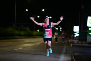 BIB: 
                            <button type="button" onclick="openModal(27856925)" class="btn btn-primary btn-sm float-right btn-popup" data-toggle="modal" data-target=".modal-high-quality">
                        <i class="fas fa-shopping-cart"></i> Add to Cart
                    </button>
                                            <button type="button" onclick="isThisMe(27856925, true)" class="btn btn-success btn-sm float-right btn-popup btn-isme hidden" data-toggle="tooltip" data-placement="bottom" title="นี่คือรูปของคุณใช่ไหม คลิกที่นี่เพื่อเอาเข้าอัลบั้ม">
                        <i class="fas fa-plus"></i> Add to album
                    </button>
                    <button type="button" onclick="isThisMe(27856925, false)" class="btn btn-warning btn-sm float-right btn-popup btn-isnotme hidden">
                        <i class="fas fa-ban"></i> Remove from album
                    </button>