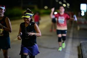 BIB: 
                            <button type="button" onclick="openModal(27859863)" class="btn btn-primary btn-sm float-right btn-popup" data-toggle="modal" data-target=".modal-high-quality">
                        <i class="fas fa-shopping-cart"></i> Add to Cart
                    </button>
                                            <button type="button" onclick="isThisMe(27859863, true)" class="btn btn-success btn-sm float-right btn-popup btn-isme hidden" data-toggle="tooltip" data-placement="bottom" title="นี่คือรูปของคุณใช่ไหม คลิกที่นี่เพื่อเอาเข้าอัลบั้ม">
                        <i class="fas fa-plus"></i> Add to album
                    </button>
                    <button type="button" onclick="isThisMe(27859863, false)" class="btn btn-warning btn-sm float-right btn-popup btn-isnotme hidden">
                        <i class="fas fa-ban"></i> Remove from album
                    </button>