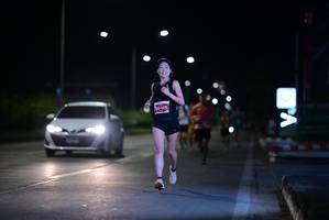 BIB: 
                            <button type="button" onclick="openModal(27855678)" class="btn btn-primary btn-sm float-right btn-popup" data-toggle="modal" data-target=".modal-high-quality">
                        <i class="fas fa-shopping-cart"></i> Add to Cart
                    </button>
                                            <button type="button" onclick="isThisMe(27855678, true)" class="btn btn-success btn-sm float-right btn-popup btn-isme hidden" data-toggle="tooltip" data-placement="bottom" title="นี่คือรูปของคุณใช่ไหม คลิกที่นี่เพื่อเอาเข้าอัลบั้ม">
                        <i class="fas fa-plus"></i> Add to album
                    </button>
                    <button type="button" onclick="isThisMe(27855678, false)" class="btn btn-warning btn-sm float-right btn-popup btn-isnotme hidden">
                        <i class="fas fa-ban"></i> Remove from album
                    </button>