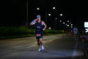 BIB: 
                            <button type="button" onclick="openModal(27857219)" class="btn btn-primary btn-sm float-right btn-popup" data-toggle="modal" data-target=".modal-high-quality">
                        <i class="fas fa-shopping-cart"></i> Add to Cart
                    </button>
                                            <button type="button" onclick="isThisMe(27857219, true)" class="btn btn-success btn-sm float-right btn-popup btn-isme hidden" data-toggle="tooltip" data-placement="bottom" title="นี่คือรูปของคุณใช่ไหม คลิกที่นี่เพื่อเอาเข้าอัลบั้ม">
                        <i class="fas fa-plus"></i> Add to album
                    </button>
                    <button type="button" onclick="isThisMe(27857219, false)" class="btn btn-warning btn-sm float-right btn-popup btn-isnotme hidden">
                        <i class="fas fa-ban"></i> Remove from album
                    </button>