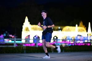 BIB: 
                            <button type="button" onclick="openModal(27863023)" class="btn btn-primary btn-sm float-right btn-popup" data-toggle="modal" data-target=".modal-high-quality">
                        <i class="fas fa-shopping-cart"></i> Add to Cart
                    </button>
                                            <button type="button" onclick="isThisMe(27863023, true)" class="btn btn-success btn-sm float-right btn-popup btn-isme hidden" data-toggle="tooltip" data-placement="bottom" title="นี่คือรูปของคุณใช่ไหม คลิกที่นี่เพื่อเอาเข้าอัลบั้ม">
                        <i class="fas fa-plus"></i> Add to album
                    </button>
                    <button type="button" onclick="isThisMe(27863023, false)" class="btn btn-warning btn-sm float-right btn-popup btn-isnotme hidden">
                        <i class="fas fa-ban"></i> Remove from album
                    </button>