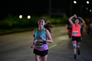 BIB: 
                            <button type="button" onclick="openModal(27859414)" class="btn btn-primary btn-sm float-right btn-popup" data-toggle="modal" data-target=".modal-high-quality">
                        <i class="fas fa-shopping-cart"></i> Add to Cart
                    </button>
                                            <button type="button" onclick="isThisMe(27859414, true)" class="btn btn-success btn-sm float-right btn-popup btn-isme hidden" data-toggle="tooltip" data-placement="bottom" title="นี่คือรูปของคุณใช่ไหม คลิกที่นี่เพื่อเอาเข้าอัลบั้ม">
                        <i class="fas fa-plus"></i> Add to album
                    </button>
                    <button type="button" onclick="isThisMe(27859414, false)" class="btn btn-warning btn-sm float-right btn-popup btn-isnotme hidden">
                        <i class="fas fa-ban"></i> Remove from album
                    </button>