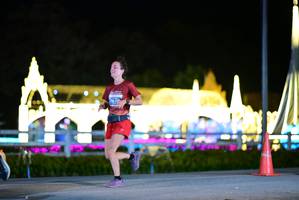 BIB: 
                            <button type="button" onclick="openModal(27862343)" class="btn btn-primary btn-sm float-right btn-popup" data-toggle="modal" data-target=".modal-high-quality">
                        <i class="fas fa-shopping-cart"></i> Add to Cart
                    </button>
                                            <button type="button" onclick="isThisMe(27862343, true)" class="btn btn-success btn-sm float-right btn-popup btn-isme hidden" data-toggle="tooltip" data-placement="bottom" title="นี่คือรูปของคุณใช่ไหม คลิกที่นี่เพื่อเอาเข้าอัลบั้ม">
                        <i class="fas fa-plus"></i> Add to album
                    </button>
                    <button type="button" onclick="isThisMe(27862343, false)" class="btn btn-warning btn-sm float-right btn-popup btn-isnotme hidden">
                        <i class="fas fa-ban"></i> Remove from album
                    </button>