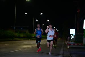 BIB: 
                            <button type="button" onclick="openModal(27855450)" class="btn btn-primary btn-sm float-right btn-popup" data-toggle="modal" data-target=".modal-high-quality">
                        <i class="fas fa-shopping-cart"></i> Add to Cart
                    </button>
                                            <button type="button" onclick="isThisMe(27855450, true)" class="btn btn-success btn-sm float-right btn-popup btn-isme hidden" data-toggle="tooltip" data-placement="bottom" title="นี่คือรูปของคุณใช่ไหม คลิกที่นี่เพื่อเอาเข้าอัลบั้ม">
                        <i class="fas fa-plus"></i> Add to album
                    </button>
                    <button type="button" onclick="isThisMe(27855450, false)" class="btn btn-warning btn-sm float-right btn-popup btn-isnotme hidden">
                        <i class="fas fa-ban"></i> Remove from album
                    </button>