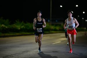 BIB: 
                            <button type="button" onclick="openModal(27857598)" class="btn btn-primary btn-sm float-right btn-popup" data-toggle="modal" data-target=".modal-high-quality">
                        <i class="fas fa-shopping-cart"></i> Add to Cart
                    </button>
                                            <button type="button" onclick="isThisMe(27857598, true)" class="btn btn-success btn-sm float-right btn-popup btn-isme hidden" data-toggle="tooltip" data-placement="bottom" title="นี่คือรูปของคุณใช่ไหม คลิกที่นี่เพื่อเอาเข้าอัลบั้ม">
                        <i class="fas fa-plus"></i> Add to album
                    </button>
                    <button type="button" onclick="isThisMe(27857598, false)" class="btn btn-warning btn-sm float-right btn-popup btn-isnotme hidden">
                        <i class="fas fa-ban"></i> Remove from album
                    </button>