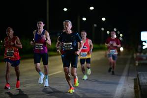 BIB: 
                            <button type="button" onclick="openModal(27857713)" class="btn btn-primary btn-sm float-right btn-popup" data-toggle="modal" data-target=".modal-high-quality">
                        <i class="fas fa-shopping-cart"></i> Add to Cart
                    </button>
                                            <button type="button" onclick="isThisMe(27857713, true)" class="btn btn-success btn-sm float-right btn-popup btn-isme hidden" data-toggle="tooltip" data-placement="bottom" title="นี่คือรูปของคุณใช่ไหม คลิกที่นี่เพื่อเอาเข้าอัลบั้ม">
                        <i class="fas fa-plus"></i> Add to album
                    </button>
                    <button type="button" onclick="isThisMe(27857713, false)" class="btn btn-warning btn-sm float-right btn-popup btn-isnotme hidden">
                        <i class="fas fa-ban"></i> Remove from album
                    </button>