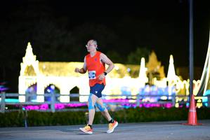 BIB: 
                            <button type="button" onclick="openModal(27862324)" class="btn btn-primary btn-sm float-right btn-popup" data-toggle="modal" data-target=".modal-high-quality">
                        <i class="fas fa-shopping-cart"></i> Add to Cart
                    </button>
                                            <button type="button" onclick="isThisMe(27862324, true)" class="btn btn-success btn-sm float-right btn-popup btn-isme hidden" data-toggle="tooltip" data-placement="bottom" title="นี่คือรูปของคุณใช่ไหม คลิกที่นี่เพื่อเอาเข้าอัลบั้ม">
                        <i class="fas fa-plus"></i> Add to album
                    </button>
                    <button type="button" onclick="isThisMe(27862324, false)" class="btn btn-warning btn-sm float-right btn-popup btn-isnotme hidden">
                        <i class="fas fa-ban"></i> Remove from album
                    </button>