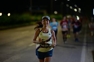 BIB: 
                            <button type="button" onclick="openModal(27859309)" class="btn btn-primary btn-sm float-right btn-popup" data-toggle="modal" data-target=".modal-high-quality">
                        <i class="fas fa-shopping-cart"></i> Add to Cart
                    </button>
                                            <button type="button" onclick="isThisMe(27859309, true)" class="btn btn-success btn-sm float-right btn-popup btn-isme hidden" data-toggle="tooltip" data-placement="bottom" title="นี่คือรูปของคุณใช่ไหม คลิกที่นี่เพื่อเอาเข้าอัลบั้ม">
                        <i class="fas fa-plus"></i> Add to album
                    </button>
                    <button type="button" onclick="isThisMe(27859309, false)" class="btn btn-warning btn-sm float-right btn-popup btn-isnotme hidden">
                        <i class="fas fa-ban"></i> Remove from album
                    </button>