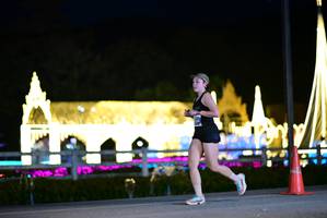 BIB: 
                            <button type="button" onclick="openModal(27862908)" class="btn btn-primary btn-sm float-right btn-popup" data-toggle="modal" data-target=".modal-high-quality">
                        <i class="fas fa-shopping-cart"></i> Add to Cart
                    </button>
                                            <button type="button" onclick="isThisMe(27862908, true)" class="btn btn-success btn-sm float-right btn-popup btn-isme hidden" data-toggle="tooltip" data-placement="bottom" title="นี่คือรูปของคุณใช่ไหม คลิกที่นี่เพื่อเอาเข้าอัลบั้ม">
                        <i class="fas fa-plus"></i> Add to album
                    </button>
                    <button type="button" onclick="isThisMe(27862908, false)" class="btn btn-warning btn-sm float-right btn-popup btn-isnotme hidden">
                        <i class="fas fa-ban"></i> Remove from album
                    </button>