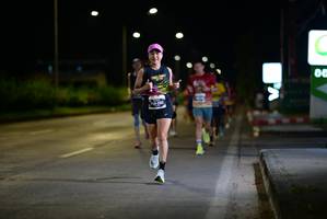 BIB: 
                            <button type="button" onclick="openModal(27858099)" class="btn btn-primary btn-sm float-right btn-popup" data-toggle="modal" data-target=".modal-high-quality">
                        <i class="fas fa-shopping-cart"></i> Add to Cart
                    </button>
                                            <button type="button" onclick="isThisMe(27858099, true)" class="btn btn-success btn-sm float-right btn-popup btn-isme hidden" data-toggle="tooltip" data-placement="bottom" title="นี่คือรูปของคุณใช่ไหม คลิกที่นี่เพื่อเอาเข้าอัลบั้ม">
                        <i class="fas fa-plus"></i> Add to album
                    </button>
                    <button type="button" onclick="isThisMe(27858099, false)" class="btn btn-warning btn-sm float-right btn-popup btn-isnotme hidden">
                        <i class="fas fa-ban"></i> Remove from album
                    </button>