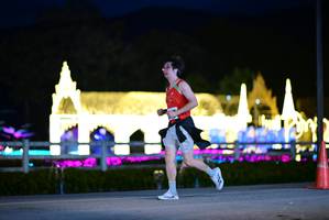 BIB: 
                            <button type="button" onclick="openModal(27863353)" class="btn btn-primary btn-sm float-right btn-popup" data-toggle="modal" data-target=".modal-high-quality">
                        <i class="fas fa-shopping-cart"></i> Add to Cart
                    </button>
                                            <button type="button" onclick="isThisMe(27863353, true)" class="btn btn-success btn-sm float-right btn-popup btn-isme hidden" data-toggle="tooltip" data-placement="bottom" title="นี่คือรูปของคุณใช่ไหม คลิกที่นี่เพื่อเอาเข้าอัลบั้ม">
                        <i class="fas fa-plus"></i> Add to album
                    </button>
                    <button type="button" onclick="isThisMe(27863353, false)" class="btn btn-warning btn-sm float-right btn-popup btn-isnotme hidden">
                        <i class="fas fa-ban"></i> Remove from album
                    </button>