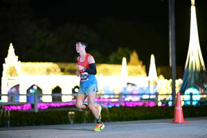 BIB: 
                            <button type="button" onclick="openModal(27861310)" class="btn btn-primary btn-sm float-right btn-popup" data-toggle="modal" data-target=".modal-high-quality">
                        <i class="fas fa-shopping-cart"></i> Add to Cart
                    </button>
                                            <button type="button" onclick="isThisMe(27861310, true)" class="btn btn-success btn-sm float-right btn-popup btn-isme hidden" data-toggle="tooltip" data-placement="bottom" title="นี่คือรูปของคุณใช่ไหม คลิกที่นี่เพื่อเอาเข้าอัลบั้ม">
                        <i class="fas fa-plus"></i> Add to album
                    </button>
                    <button type="button" onclick="isThisMe(27861310, false)" class="btn btn-warning btn-sm float-right btn-popup btn-isnotme hidden">
                        <i class="fas fa-ban"></i> Remove from album
                    </button>