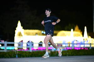 BIB: 
                            <button type="button" onclick="openModal(27861898)" class="btn btn-primary btn-sm float-right btn-popup" data-toggle="modal" data-target=".modal-high-quality">
                        <i class="fas fa-shopping-cart"></i> Add to Cart
                    </button>
                                            <button type="button" onclick="isThisMe(27861898, true)" class="btn btn-success btn-sm float-right btn-popup btn-isme hidden" data-toggle="tooltip" data-placement="bottom" title="นี่คือรูปของคุณใช่ไหม คลิกที่นี่เพื่อเอาเข้าอัลบั้ม">
                        <i class="fas fa-plus"></i> Add to album
                    </button>
                    <button type="button" onclick="isThisMe(27861898, false)" class="btn btn-warning btn-sm float-right btn-popup btn-isnotme hidden">
                        <i class="fas fa-ban"></i> Remove from album
                    </button>