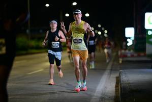 BIB: 
                            <button type="button" onclick="openModal(27858887)" class="btn btn-primary btn-sm float-right btn-popup" data-toggle="modal" data-target=".modal-high-quality">
                        <i class="fas fa-shopping-cart"></i> Add to Cart
                    </button>
                                            <button type="button" onclick="isThisMe(27858887, true)" class="btn btn-success btn-sm float-right btn-popup btn-isme hidden" data-toggle="tooltip" data-placement="bottom" title="นี่คือรูปของคุณใช่ไหม คลิกที่นี่เพื่อเอาเข้าอัลบั้ม">
                        <i class="fas fa-plus"></i> Add to album
                    </button>
                    <button type="button" onclick="isThisMe(27858887, false)" class="btn btn-warning btn-sm float-right btn-popup btn-isnotme hidden">
                        <i class="fas fa-ban"></i> Remove from album
                    </button>