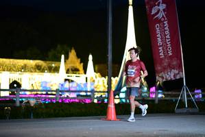 BIB: 
                            <button type="button" onclick="openModal(27863101)" class="btn btn-primary btn-sm float-right btn-popup" data-toggle="modal" data-target=".modal-high-quality">
                        <i class="fas fa-shopping-cart"></i> Add to Cart
                    </button>
                                            <button type="button" onclick="isThisMe(27863101, true)" class="btn btn-success btn-sm float-right btn-popup btn-isme hidden" data-toggle="tooltip" data-placement="bottom" title="นี่คือรูปของคุณใช่ไหม คลิกที่นี่เพื่อเอาเข้าอัลบั้ม">
                        <i class="fas fa-plus"></i> Add to album
                    </button>
                    <button type="button" onclick="isThisMe(27863101, false)" class="btn btn-warning btn-sm float-right btn-popup btn-isnotme hidden">
                        <i class="fas fa-ban"></i> Remove from album
                    </button>