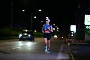 BIB: 
                            <button type="button" onclick="openModal(27855560)" class="btn btn-primary btn-sm float-right btn-popup" data-toggle="modal" data-target=".modal-high-quality">
                        <i class="fas fa-shopping-cart"></i> Add to Cart
                    </button>
                                            <button type="button" onclick="isThisMe(27855560, true)" class="btn btn-success btn-sm float-right btn-popup btn-isme hidden" data-toggle="tooltip" data-placement="bottom" title="นี่คือรูปของคุณใช่ไหม คลิกที่นี่เพื่อเอาเข้าอัลบั้ม">
                        <i class="fas fa-plus"></i> Add to album
                    </button>
                    <button type="button" onclick="isThisMe(27855560, false)" class="btn btn-warning btn-sm float-right btn-popup btn-isnotme hidden">
                        <i class="fas fa-ban"></i> Remove from album
                    </button>