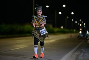 BIB: 
                            <button type="button" onclick="openModal(27860683)" class="btn btn-primary btn-sm float-right btn-popup" data-toggle="modal" data-target=".modal-high-quality">
                        <i class="fas fa-shopping-cart"></i> Add to Cart
                    </button>
                                            <button type="button" onclick="isThisMe(27860683, true)" class="btn btn-success btn-sm float-right btn-popup btn-isme hidden" data-toggle="tooltip" data-placement="bottom" title="นี่คือรูปของคุณใช่ไหม คลิกที่นี่เพื่อเอาเข้าอัลบั้ม">
                        <i class="fas fa-plus"></i> Add to album
                    </button>
                    <button type="button" onclick="isThisMe(27860683, false)" class="btn btn-warning btn-sm float-right btn-popup btn-isnotme hidden">
                        <i class="fas fa-ban"></i> Remove from album
                    </button>