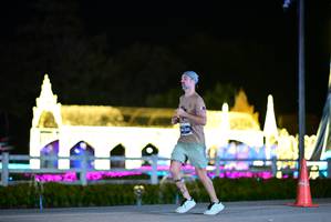 BIB: 
                            <button type="button" onclick="openModal(27862311)" class="btn btn-primary btn-sm float-right btn-popup" data-toggle="modal" data-target=".modal-high-quality">
                        <i class="fas fa-shopping-cart"></i> Add to Cart
                    </button>
                                            <button type="button" onclick="isThisMe(27862311, true)" class="btn btn-success btn-sm float-right btn-popup btn-isme hidden" data-toggle="tooltip" data-placement="bottom" title="นี่คือรูปของคุณใช่ไหม คลิกที่นี่เพื่อเอาเข้าอัลบั้ม">
                        <i class="fas fa-plus"></i> Add to album
                    </button>
                    <button type="button" onclick="isThisMe(27862311, false)" class="btn btn-warning btn-sm float-right btn-popup btn-isnotme hidden">
                        <i class="fas fa-ban"></i> Remove from album
                    </button>