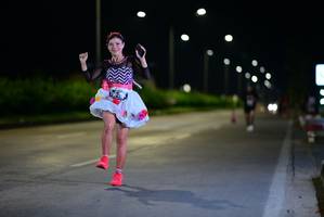 BIB: 
                            <button type="button" onclick="openModal(27860367)" class="btn btn-primary btn-sm float-right btn-popup" data-toggle="modal" data-target=".modal-high-quality">
                        <i class="fas fa-shopping-cart"></i> Add to Cart
                    </button>
                                            <button type="button" onclick="isThisMe(27860367, true)" class="btn btn-success btn-sm float-right btn-popup btn-isme hidden" data-toggle="tooltip" data-placement="bottom" title="นี่คือรูปของคุณใช่ไหม คลิกที่นี่เพื่อเอาเข้าอัลบั้ม">
                        <i class="fas fa-plus"></i> Add to album
                    </button>
                    <button type="button" onclick="isThisMe(27860367, false)" class="btn btn-warning btn-sm float-right btn-popup btn-isnotme hidden">
                        <i class="fas fa-ban"></i> Remove from album
                    </button>