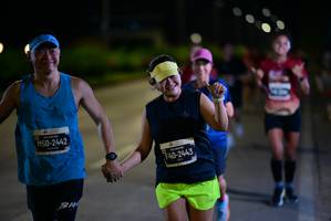 BIB: 
                            <button type="button" onclick="openModal(27859602)" class="btn btn-primary btn-sm float-right btn-popup" data-toggle="modal" data-target=".modal-high-quality">
                        <i class="fas fa-shopping-cart"></i> Add to Cart
                    </button>
                                            <button type="button" onclick="isThisMe(27859602, true)" class="btn btn-success btn-sm float-right btn-popup btn-isme hidden" data-toggle="tooltip" data-placement="bottom" title="นี่คือรูปของคุณใช่ไหม คลิกที่นี่เพื่อเอาเข้าอัลบั้ม">
                        <i class="fas fa-plus"></i> Add to album
                    </button>
                    <button type="button" onclick="isThisMe(27859602, false)" class="btn btn-warning btn-sm float-right btn-popup btn-isnotme hidden">
                        <i class="fas fa-ban"></i> Remove from album
                    </button>