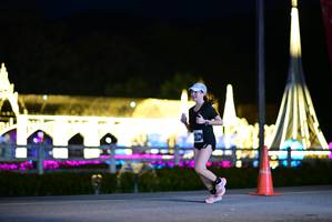 BIB: 
                            <button type="button" onclick="openModal(27862939)" class="btn btn-primary btn-sm float-right btn-popup" data-toggle="modal" data-target=".modal-high-quality">
                        <i class="fas fa-shopping-cart"></i> Add to Cart
                    </button>
                                            <button type="button" onclick="isThisMe(27862939, true)" class="btn btn-success btn-sm float-right btn-popup btn-isme hidden" data-toggle="tooltip" data-placement="bottom" title="นี่คือรูปของคุณใช่ไหม คลิกที่นี่เพื่อเอาเข้าอัลบั้ม">
                        <i class="fas fa-plus"></i> Add to album
                    </button>
                    <button type="button" onclick="isThisMe(27862939, false)" class="btn btn-warning btn-sm float-right btn-popup btn-isnotme hidden">
                        <i class="fas fa-ban"></i> Remove from album
                    </button>