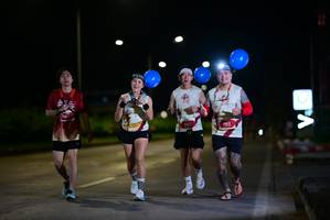 BIB: 
                            <button type="button" onclick="openModal(27857267)" class="btn btn-primary btn-sm float-right btn-popup" data-toggle="modal" data-target=".modal-high-quality">
                        <i class="fas fa-shopping-cart"></i> Add to Cart
                    </button>
                                            <button type="button" onclick="isThisMe(27857267, true)" class="btn btn-success btn-sm float-right btn-popup btn-isme hidden" data-toggle="tooltip" data-placement="bottom" title="นี่คือรูปของคุณใช่ไหม คลิกที่นี่เพื่อเอาเข้าอัลบั้ม">
                        <i class="fas fa-plus"></i> Add to album
                    </button>
                    <button type="button" onclick="isThisMe(27857267, false)" class="btn btn-warning btn-sm float-right btn-popup btn-isnotme hidden">
                        <i class="fas fa-ban"></i> Remove from album
                    </button>