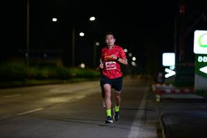 BIB: 
                            <button type="button" onclick="openModal(27855466)" class="btn btn-primary btn-sm float-right btn-popup" data-toggle="modal" data-target=".modal-high-quality">
                        <i class="fas fa-shopping-cart"></i> Add to Cart
                    </button>
                                            <button type="button" onclick="isThisMe(27855466, true)" class="btn btn-success btn-sm float-right btn-popup btn-isme hidden" data-toggle="tooltip" data-placement="bottom" title="นี่คือรูปของคุณใช่ไหม คลิกที่นี่เพื่อเอาเข้าอัลบั้ม">
                        <i class="fas fa-plus"></i> Add to album
                    </button>
                    <button type="button" onclick="isThisMe(27855466, false)" class="btn btn-warning btn-sm float-right btn-popup btn-isnotme hidden">
                        <i class="fas fa-ban"></i> Remove from album
                    </button>