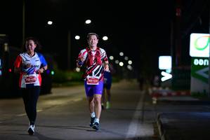 BIB: 
                            <button type="button" onclick="openModal(27856959)" class="btn btn-primary btn-sm float-right btn-popup" data-toggle="modal" data-target=".modal-high-quality">
                        <i class="fas fa-shopping-cart"></i> Add to Cart
                    </button>
                                            <button type="button" onclick="isThisMe(27856959, true)" class="btn btn-success btn-sm float-right btn-popup btn-isme hidden" data-toggle="tooltip" data-placement="bottom" title="นี่คือรูปของคุณใช่ไหม คลิกที่นี่เพื่อเอาเข้าอัลบั้ม">
                        <i class="fas fa-plus"></i> Add to album
                    </button>
                    <button type="button" onclick="isThisMe(27856959, false)" class="btn btn-warning btn-sm float-right btn-popup btn-isnotme hidden">
                        <i class="fas fa-ban"></i> Remove from album
                    </button>