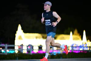 BIB: 
                            <button type="button" onclick="openModal(27861876)" class="btn btn-primary btn-sm float-right btn-popup" data-toggle="modal" data-target=".modal-high-quality">
                        <i class="fas fa-shopping-cart"></i> Add to Cart
                    </button>
                                            <button type="button" onclick="isThisMe(27861876, true)" class="btn btn-success btn-sm float-right btn-popup btn-isme hidden" data-toggle="tooltip" data-placement="bottom" title="นี่คือรูปของคุณใช่ไหม คลิกที่นี่เพื่อเอาเข้าอัลบั้ม">
                        <i class="fas fa-plus"></i> Add to album
                    </button>
                    <button type="button" onclick="isThisMe(27861876, false)" class="btn btn-warning btn-sm float-right btn-popup btn-isnotme hidden">
                        <i class="fas fa-ban"></i> Remove from album
                    </button>