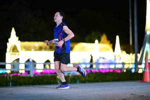 BIB: 
                            <button type="button" onclick="openModal(27862149)" class="btn btn-primary btn-sm float-right btn-popup" data-toggle="modal" data-target=".modal-high-quality">
                        <i class="fas fa-shopping-cart"></i> Add to Cart
                    </button>
                                            <button type="button" onclick="isThisMe(27862149, true)" class="btn btn-success btn-sm float-right btn-popup btn-isme hidden" data-toggle="tooltip" data-placement="bottom" title="นี่คือรูปของคุณใช่ไหม คลิกที่นี่เพื่อเอาเข้าอัลบั้ม">
                        <i class="fas fa-plus"></i> Add to album
                    </button>
                    <button type="button" onclick="isThisMe(27862149, false)" class="btn btn-warning btn-sm float-right btn-popup btn-isnotme hidden">
                        <i class="fas fa-ban"></i> Remove from album
                    </button>