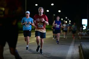 BIB: 
                            <button type="button" onclick="openModal(27858524)" class="btn btn-primary btn-sm float-right btn-popup" data-toggle="modal" data-target=".modal-high-quality">
                        <i class="fas fa-shopping-cart"></i> Add to Cart
                    </button>
                                            <button type="button" onclick="isThisMe(27858524, true)" class="btn btn-success btn-sm float-right btn-popup btn-isme hidden" data-toggle="tooltip" data-placement="bottom" title="นี่คือรูปของคุณใช่ไหม คลิกที่นี่เพื่อเอาเข้าอัลบั้ม">
                        <i class="fas fa-plus"></i> Add to album
                    </button>
                    <button type="button" onclick="isThisMe(27858524, false)" class="btn btn-warning btn-sm float-right btn-popup btn-isnotme hidden">
                        <i class="fas fa-ban"></i> Remove from album
                    </button>