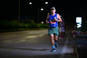 BIB: 
                            <button type="button" onclick="openModal(27856746)" class="btn btn-primary btn-sm float-right btn-popup" data-toggle="modal" data-target=".modal-high-quality">
                        <i class="fas fa-shopping-cart"></i> Add to Cart
                    </button>
                                            <button type="button" onclick="isThisMe(27856746, true)" class="btn btn-success btn-sm float-right btn-popup btn-isme hidden" data-toggle="tooltip" data-placement="bottom" title="นี่คือรูปของคุณใช่ไหม คลิกที่นี่เพื่อเอาเข้าอัลบั้ม">
                        <i class="fas fa-plus"></i> Add to album
                    </button>
                    <button type="button" onclick="isThisMe(27856746, false)" class="btn btn-warning btn-sm float-right btn-popup btn-isnotme hidden">
                        <i class="fas fa-ban"></i> Remove from album
                    </button>