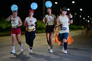 BIB: 
                            <button type="button" onclick="openModal(27860336)" class="btn btn-primary btn-sm float-right btn-popup" data-toggle="modal" data-target=".modal-high-quality">
                        <i class="fas fa-shopping-cart"></i> Add to Cart
                    </button>
                                            <button type="button" onclick="isThisMe(27860336, true)" class="btn btn-success btn-sm float-right btn-popup btn-isme hidden" data-toggle="tooltip" data-placement="bottom" title="นี่คือรูปของคุณใช่ไหม คลิกที่นี่เพื่อเอาเข้าอัลบั้ม">
                        <i class="fas fa-plus"></i> Add to album
                    </button>
                    <button type="button" onclick="isThisMe(27860336, false)" class="btn btn-warning btn-sm float-right btn-popup btn-isnotme hidden">
                        <i class="fas fa-ban"></i> Remove from album
                    </button>