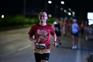 BIB: 
                            <button type="button" onclick="openModal(27859977)" class="btn btn-primary btn-sm float-right btn-popup" data-toggle="modal" data-target=".modal-high-quality">
                        <i class="fas fa-shopping-cart"></i> Add to Cart
                    </button>
                                            <button type="button" onclick="isThisMe(27859977, true)" class="btn btn-success btn-sm float-right btn-popup btn-isme hidden" data-toggle="tooltip" data-placement="bottom" title="นี่คือรูปของคุณใช่ไหม คลิกที่นี่เพื่อเอาเข้าอัลบั้ม">
                        <i class="fas fa-plus"></i> Add to album
                    </button>
                    <button type="button" onclick="isThisMe(27859977, false)" class="btn btn-warning btn-sm float-right btn-popup btn-isnotme hidden">
                        <i class="fas fa-ban"></i> Remove from album
                    </button>