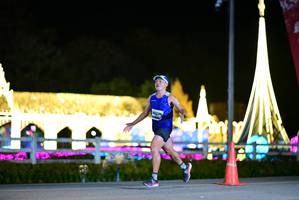 BIB: 
                            <button type="button" onclick="openModal(27862262)" class="btn btn-primary btn-sm float-right btn-popup" data-toggle="modal" data-target=".modal-high-quality">
                        <i class="fas fa-shopping-cart"></i> Add to Cart
                    </button>
                                            <button type="button" onclick="isThisMe(27862262, true)" class="btn btn-success btn-sm float-right btn-popup btn-isme hidden" data-toggle="tooltip" data-placement="bottom" title="นี่คือรูปของคุณใช่ไหม คลิกที่นี่เพื่อเอาเข้าอัลบั้ม">
                        <i class="fas fa-plus"></i> Add to album
                    </button>
                    <button type="button" onclick="isThisMe(27862262, false)" class="btn btn-warning btn-sm float-right btn-popup btn-isnotme hidden">
                        <i class="fas fa-ban"></i> Remove from album
                    </button>