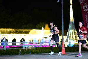 BIB: 
                            <button type="button" onclick="openModal(27862604)" class="btn btn-primary btn-sm float-right btn-popup" data-toggle="modal" data-target=".modal-high-quality">
                        <i class="fas fa-shopping-cart"></i> Add to Cart
                    </button>
                                            <button type="button" onclick="isThisMe(27862604, true)" class="btn btn-success btn-sm float-right btn-popup btn-isme hidden" data-toggle="tooltip" data-placement="bottom" title="นี่คือรูปของคุณใช่ไหม คลิกที่นี่เพื่อเอาเข้าอัลบั้ม">
                        <i class="fas fa-plus"></i> Add to album
                    </button>
                    <button type="button" onclick="isThisMe(27862604, false)" class="btn btn-warning btn-sm float-right btn-popup btn-isnotme hidden">
                        <i class="fas fa-ban"></i> Remove from album
                    </button>