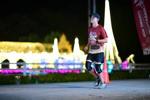 BIB: 
                            <button type="button" onclick="openModal(27862096)" class="btn btn-primary btn-sm float-right btn-popup" data-toggle="modal" data-target=".modal-high-quality">
                        <i class="fas fa-shopping-cart"></i> Add to Cart
                    </button>
                                            <button type="button" onclick="isThisMe(27862096, true)" class="btn btn-success btn-sm float-right btn-popup btn-isme hidden" data-toggle="tooltip" data-placement="bottom" title="นี่คือรูปของคุณใช่ไหม คลิกที่นี่เพื่อเอาเข้าอัลบั้ม">
                        <i class="fas fa-plus"></i> Add to album
                    </button>
                    <button type="button" onclick="isThisMe(27862096, false)" class="btn btn-warning btn-sm float-right btn-popup btn-isnotme hidden">
                        <i class="fas fa-ban"></i> Remove from album
                    </button>