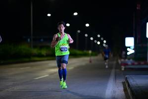 BIB: 
                            <button type="button" onclick="openModal(27857554)" class="btn btn-primary btn-sm float-right btn-popup" data-toggle="modal" data-target=".modal-high-quality">
                        <i class="fas fa-shopping-cart"></i> Add to Cart
                    </button>
                                            <button type="button" onclick="isThisMe(27857554, true)" class="btn btn-success btn-sm float-right btn-popup btn-isme hidden" data-toggle="tooltip" data-placement="bottom" title="นี่คือรูปของคุณใช่ไหม คลิกที่นี่เพื่อเอาเข้าอัลบั้ม">
                        <i class="fas fa-plus"></i> Add to album
                    </button>
                    <button type="button" onclick="isThisMe(27857554, false)" class="btn btn-warning btn-sm float-right btn-popup btn-isnotme hidden">
                        <i class="fas fa-ban"></i> Remove from album
                    </button>