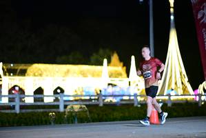 BIB: 
                            <button type="button" onclick="openModal(27862637)" class="btn btn-primary btn-sm float-right btn-popup" data-toggle="modal" data-target=".modal-high-quality">
                        <i class="fas fa-shopping-cart"></i> Add to Cart
                    </button>
                                            <button type="button" onclick="isThisMe(27862637, true)" class="btn btn-success btn-sm float-right btn-popup btn-isme hidden" data-toggle="tooltip" data-placement="bottom" title="นี่คือรูปของคุณใช่ไหม คลิกที่นี่เพื่อเอาเข้าอัลบั้ม">
                        <i class="fas fa-plus"></i> Add to album
                    </button>
                    <button type="button" onclick="isThisMe(27862637, false)" class="btn btn-warning btn-sm float-right btn-popup btn-isnotme hidden">
                        <i class="fas fa-ban"></i> Remove from album
                    </button>