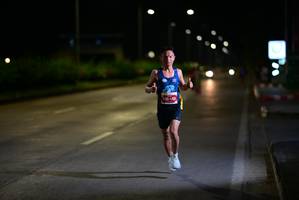 BIB: 
                            <button type="button" onclick="openModal(27855365)" class="btn btn-primary btn-sm float-right btn-popup" data-toggle="modal" data-target=".modal-high-quality">
                        <i class="fas fa-shopping-cart"></i> Add to Cart
                    </button>
                                            <button type="button" onclick="isThisMe(27855365, true)" class="btn btn-success btn-sm float-right btn-popup btn-isme hidden" data-toggle="tooltip" data-placement="bottom" title="นี่คือรูปของคุณใช่ไหม คลิกที่นี่เพื่อเอาเข้าอัลบั้ม">
                        <i class="fas fa-plus"></i> Add to album
                    </button>
                    <button type="button" onclick="isThisMe(27855365, false)" class="btn btn-warning btn-sm float-right btn-popup btn-isnotme hidden">
                        <i class="fas fa-ban"></i> Remove from album
                    </button>