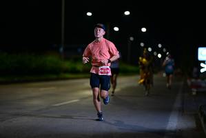 BIB: 
                            <button type="button" onclick="openModal(27855694)" class="btn btn-primary btn-sm float-right btn-popup" data-toggle="modal" data-target=".modal-high-quality">
                        <i class="fas fa-shopping-cart"></i> Add to Cart
                    </button>
                                            <button type="button" onclick="isThisMe(27855694, true)" class="btn btn-success btn-sm float-right btn-popup btn-isme hidden" data-toggle="tooltip" data-placement="bottom" title="นี่คือรูปของคุณใช่ไหม คลิกที่นี่เพื่อเอาเข้าอัลบั้ม">
                        <i class="fas fa-plus"></i> Add to album
                    </button>
                    <button type="button" onclick="isThisMe(27855694, false)" class="btn btn-warning btn-sm float-right btn-popup btn-isnotme hidden">
                        <i class="fas fa-ban"></i> Remove from album
                    </button>