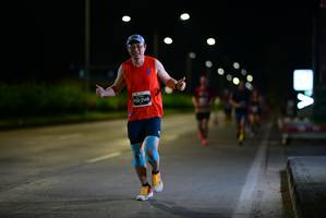 BIB: 
                            <button type="button" onclick="openModal(27858655)" class="btn btn-primary btn-sm float-right btn-popup" data-toggle="modal" data-target=".modal-high-quality">
                        <i class="fas fa-shopping-cart"></i> Add to Cart
                    </button>
                                            <button type="button" onclick="isThisMe(27858655, true)" class="btn btn-success btn-sm float-right btn-popup btn-isme hidden" data-toggle="tooltip" data-placement="bottom" title="นี่คือรูปของคุณใช่ไหม คลิกที่นี่เพื่อเอาเข้าอัลบั้ม">
                        <i class="fas fa-plus"></i> Add to album
                    </button>
                    <button type="button" onclick="isThisMe(27858655, false)" class="btn btn-warning btn-sm float-right btn-popup btn-isnotme hidden">
                        <i class="fas fa-ban"></i> Remove from album
                    </button>