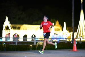 BIB: 
                            <button type="button" onclick="openModal(27861095)" class="btn btn-primary btn-sm float-right btn-popup" data-toggle="modal" data-target=".modal-high-quality">
                        <i class="fas fa-shopping-cart"></i> Add to Cart
                    </button>
                                            <button type="button" onclick="isThisMe(27861095, true)" class="btn btn-success btn-sm float-right btn-popup btn-isme hidden" data-toggle="tooltip" data-placement="bottom" title="นี่คือรูปของคุณใช่ไหม คลิกที่นี่เพื่อเอาเข้าอัลบั้ม">
                        <i class="fas fa-plus"></i> Add to album
                    </button>
                    <button type="button" onclick="isThisMe(27861095, false)" class="btn btn-warning btn-sm float-right btn-popup btn-isnotme hidden">
                        <i class="fas fa-ban"></i> Remove from album
                    </button>