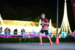 BIB: 
                            <button type="button" onclick="openModal(27862267)" class="btn btn-primary btn-sm float-right btn-popup" data-toggle="modal" data-target=".modal-high-quality">
                        <i class="fas fa-shopping-cart"></i> Add to Cart
                    </button>
                                            <button type="button" onclick="isThisMe(27862267, true)" class="btn btn-success btn-sm float-right btn-popup btn-isme hidden" data-toggle="tooltip" data-placement="bottom" title="นี่คือรูปของคุณใช่ไหม คลิกที่นี่เพื่อเอาเข้าอัลบั้ม">
                        <i class="fas fa-plus"></i> Add to album
                    </button>
                    <button type="button" onclick="isThisMe(27862267, false)" class="btn btn-warning btn-sm float-right btn-popup btn-isnotme hidden">
                        <i class="fas fa-ban"></i> Remove from album
                    </button>