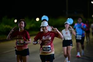 BIB: 
                            <button type="button" onclick="openModal(27859460)" class="btn btn-primary btn-sm float-right btn-popup" data-toggle="modal" data-target=".modal-high-quality">
                        <i class="fas fa-shopping-cart"></i> Add to Cart
                    </button>
                                            <button type="button" onclick="isThisMe(27859460, true)" class="btn btn-success btn-sm float-right btn-popup btn-isme hidden" data-toggle="tooltip" data-placement="bottom" title="นี่คือรูปของคุณใช่ไหม คลิกที่นี่เพื่อเอาเข้าอัลบั้ม">
                        <i class="fas fa-plus"></i> Add to album
                    </button>
                    <button type="button" onclick="isThisMe(27859460, false)" class="btn btn-warning btn-sm float-right btn-popup btn-isnotme hidden">
                        <i class="fas fa-ban"></i> Remove from album
                    </button>