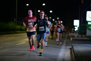 BIB: 
                            <button type="button" onclick="openModal(27858670)" class="btn btn-primary btn-sm float-right btn-popup" data-toggle="modal" data-target=".modal-high-quality">
                        <i class="fas fa-shopping-cart"></i> Add to Cart
                    </button>
                                            <button type="button" onclick="isThisMe(27858670, true)" class="btn btn-success btn-sm float-right btn-popup btn-isme hidden" data-toggle="tooltip" data-placement="bottom" title="นี่คือรูปของคุณใช่ไหม คลิกที่นี่เพื่อเอาเข้าอัลบั้ม">
                        <i class="fas fa-plus"></i> Add to album
                    </button>
                    <button type="button" onclick="isThisMe(27858670, false)" class="btn btn-warning btn-sm float-right btn-popup btn-isnotme hidden">
                        <i class="fas fa-ban"></i> Remove from album
                    </button>