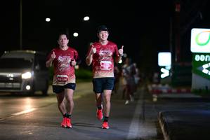 BIB: 
                            <button type="button" onclick="openModal(27856621)" class="btn btn-primary btn-sm float-right btn-popup" data-toggle="modal" data-target=".modal-high-quality">
                        <i class="fas fa-shopping-cart"></i> Add to Cart
                    </button>
                                            <button type="button" onclick="isThisMe(27856621, true)" class="btn btn-success btn-sm float-right btn-popup btn-isme hidden" data-toggle="tooltip" data-placement="bottom" title="นี่คือรูปของคุณใช่ไหม คลิกที่นี่เพื่อเอาเข้าอัลบั้ม">
                        <i class="fas fa-plus"></i> Add to album
                    </button>
                    <button type="button" onclick="isThisMe(27856621, false)" class="btn btn-warning btn-sm float-right btn-popup btn-isnotme hidden">
                        <i class="fas fa-ban"></i> Remove from album
                    </button>