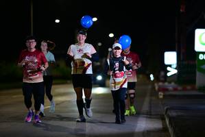 BIB: 
                            <button type="button" onclick="openModal(27857102)" class="btn btn-primary btn-sm float-right btn-popup" data-toggle="modal" data-target=".modal-high-quality">
                        <i class="fas fa-shopping-cart"></i> Add to Cart
                    </button>
                                            <button type="button" onclick="isThisMe(27857102, true)" class="btn btn-success btn-sm float-right btn-popup btn-isme hidden" data-toggle="tooltip" data-placement="bottom" title="นี่คือรูปของคุณใช่ไหม คลิกที่นี่เพื่อเอาเข้าอัลบั้ม">
                        <i class="fas fa-plus"></i> Add to album
                    </button>
                    <button type="button" onclick="isThisMe(27857102, false)" class="btn btn-warning btn-sm float-right btn-popup btn-isnotme hidden">
                        <i class="fas fa-ban"></i> Remove from album
                    </button>