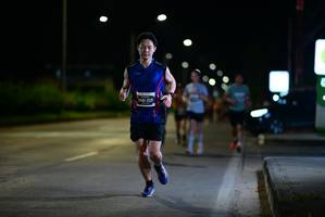 BIB: 
                            <button type="button" onclick="openModal(27858530)" class="btn btn-primary btn-sm float-right btn-popup" data-toggle="modal" data-target=".modal-high-quality">
                        <i class="fas fa-shopping-cart"></i> Add to Cart
                    </button>
                                            <button type="button" onclick="isThisMe(27858530, true)" class="btn btn-success btn-sm float-right btn-popup btn-isme hidden" data-toggle="tooltip" data-placement="bottom" title="นี่คือรูปของคุณใช่ไหม คลิกที่นี่เพื่อเอาเข้าอัลบั้ม">
                        <i class="fas fa-plus"></i> Add to album
                    </button>
                    <button type="button" onclick="isThisMe(27858530, false)" class="btn btn-warning btn-sm float-right btn-popup btn-isnotme hidden">
                        <i class="fas fa-ban"></i> Remove from album
                    </button>