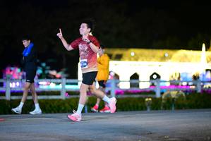 BIB: 
                            <button type="button" onclick="openModal(27862705)" class="btn btn-primary btn-sm float-right btn-popup" data-toggle="modal" data-target=".modal-high-quality">
                        <i class="fas fa-shopping-cart"></i> Add to Cart
                    </button>
                                            <button type="button" onclick="isThisMe(27862705, true)" class="btn btn-success btn-sm float-right btn-popup btn-isme hidden" data-toggle="tooltip" data-placement="bottom" title="นี่คือรูปของคุณใช่ไหม คลิกที่นี่เพื่อเอาเข้าอัลบั้ม">
                        <i class="fas fa-plus"></i> Add to album
                    </button>
                    <button type="button" onclick="isThisMe(27862705, false)" class="btn btn-warning btn-sm float-right btn-popup btn-isnotme hidden">
                        <i class="fas fa-ban"></i> Remove from album
                    </button>